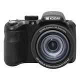 Camera Digital Kodak Pixpro