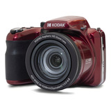 Camera Digital Kodak Pixpro
