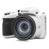 Camera Digital Kodak Pixpro