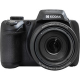 Camera Digital Kodak Pixpro