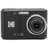 Camera Digital Kodak Pixpro