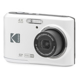 Camera Digital Kodak Pixpro