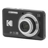 Camera Digital Kodak Pixpro