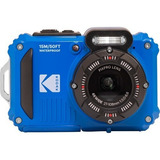 Camera Digital Kodak Pixpro
