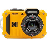 Camera Digital Kodak Pixpro