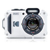 Camera Digital Kodak Pixpro
