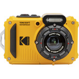 Camera Digital Kodak Pixpro