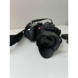 Camera Digital Leica V