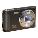 Camera Digital Macro De
