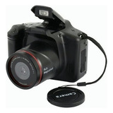 Camera Digital Maquina Fotografica
