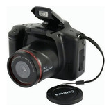 Camera Digital Maquina Fotografica