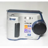 Camera Digital Mavica