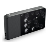 Camera Digital Milti Lente