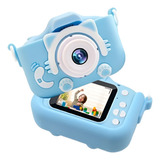 Camera Digital Mini Infantil
