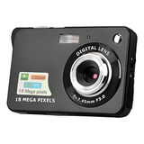 Camera Digital Mini Pocket