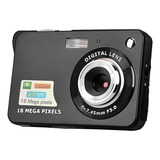 Camera Digital Mini Pocket