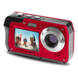 Camera Digital Minolta Mn40wp