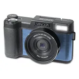 Camera Digital Minolta Mnd30