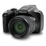 Camera Digital Minolta Pro