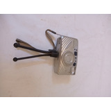 Camera Digital Mitisuca