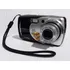 Câmera Digital Mitsuca - Dc6393br  8.0 Mega Max