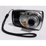 Camera Digital Mitsuca
