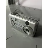 Camera Digital Mitsuca Dc