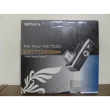 Camera Digital Mitsuca Dc7328br
