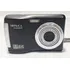 Camera Digital Mitsuca Dc8388br 8.0 Mega * Sem Pilha E Cabo