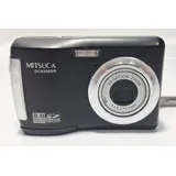 Camera Digital Mitsuca Dc8388br