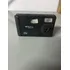 Câmera Digital Mitsuca Ds5028br 5mp - Quebrada - Peças Ou Re