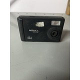 Camera Digital Mitsuca Ds5028br
