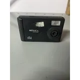 Camera Digital Mitsuca Ds5028br