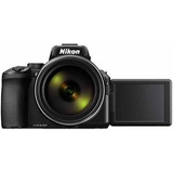 Camera Digital Nikon Colpix