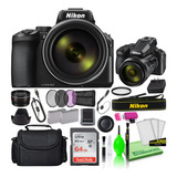 Camera Digital Nikon Coolpix