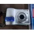 Camera Digital Olimpus 6.0 Megapixel Modelo X-760
