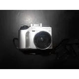 Camera Digital Olympus