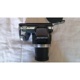 Camera Digital Olympus Sp