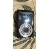 Camera Digital Olympus T