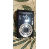 Camera Digital Olympus T