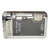 Camera Digital Olympus Tough