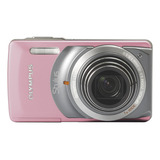 Camera Digital Om System