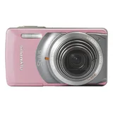 Camera Digital Om System
