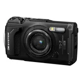 Camera Digital Om System