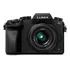 Câmera Digital Panasonic Lumix G7 4k, Com Lumix G Vario...