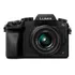 Câmera Digital Panasonic Lumix G7 4k, Com Lumix G Vario...