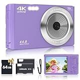 Camera Digital Para Adolescentes
