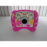 Camera Digital Para Bebe