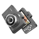 Câmera Digital Para Câmera Zoom Compact Optical 1080p Adult