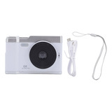 Camera Digital Para Estudantes